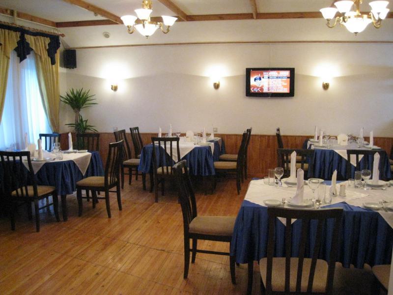 Grand Orzu Hotel Tashkent Ngoại thất bức ảnh