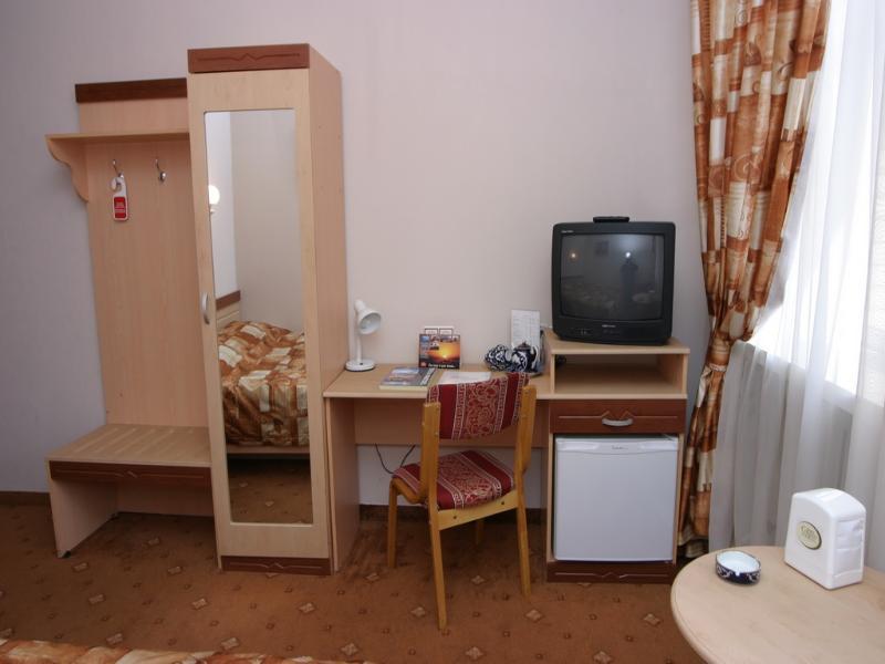 Grand Orzu Hotel Tashkent Ngoại thất bức ảnh