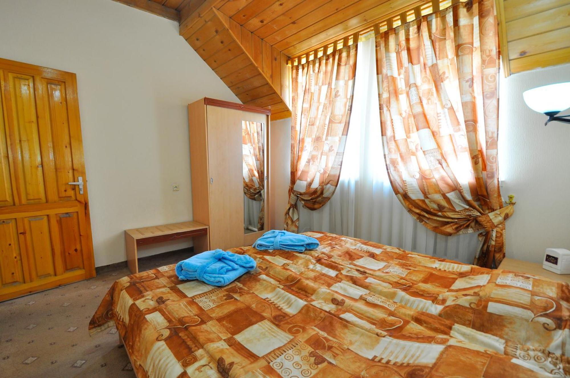 Grand Orzu Hotel Tashkent Ngoại thất bức ảnh