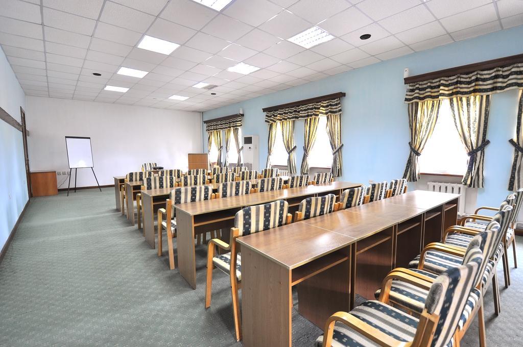 Grand Orzu Hotel Tashkent Ngoại thất bức ảnh