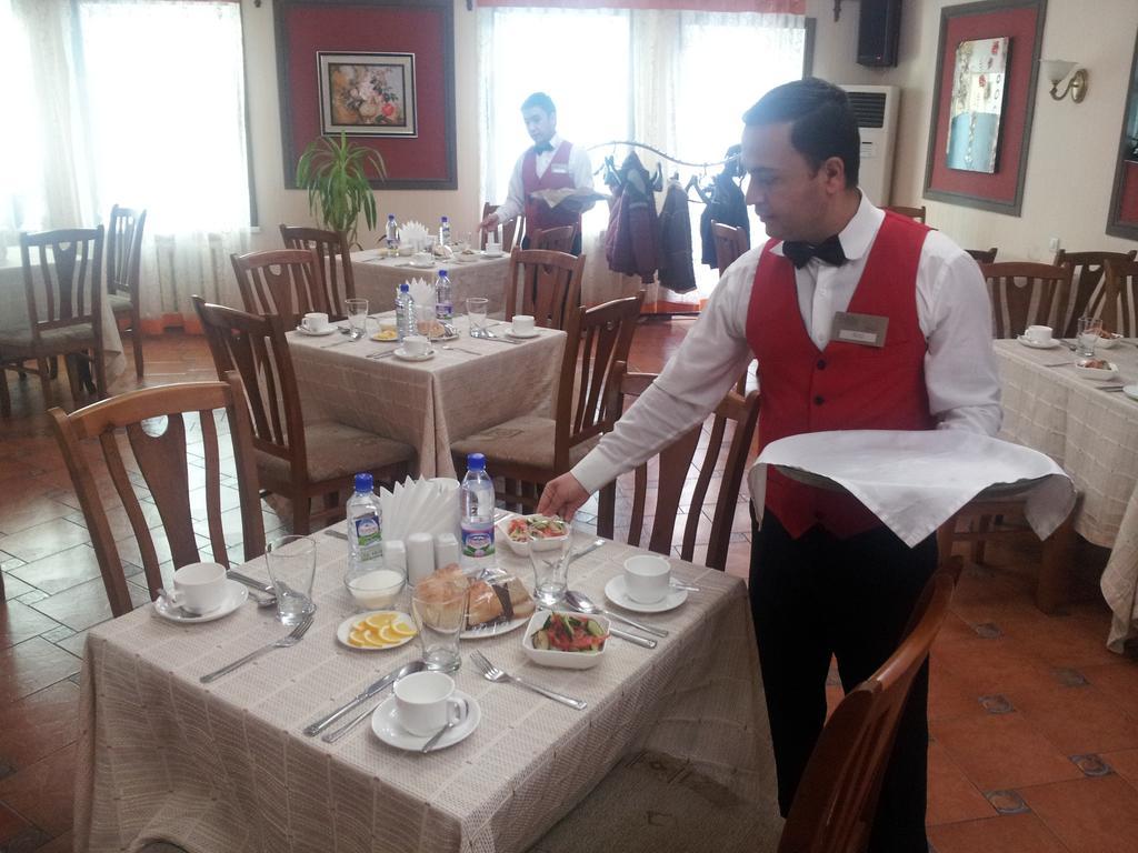 Grand Orzu Hotel Tashkent Ngoại thất bức ảnh