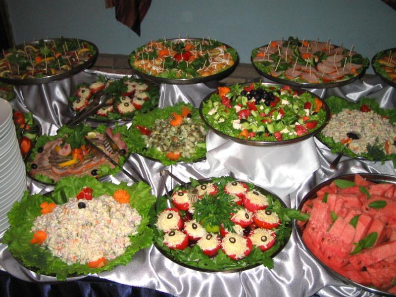 Grand Orzu Hotel Tashkent Ngoại thất bức ảnh
