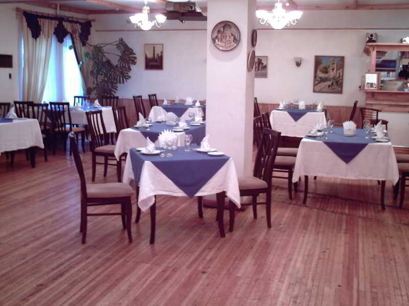 Grand Orzu Hotel Tashkent Ngoại thất bức ảnh