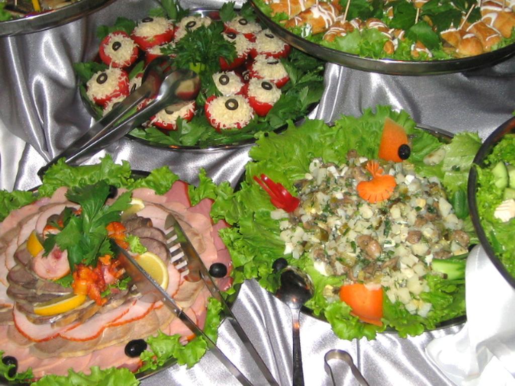 Grand Orzu Hotel Tashkent Ngoại thất bức ảnh