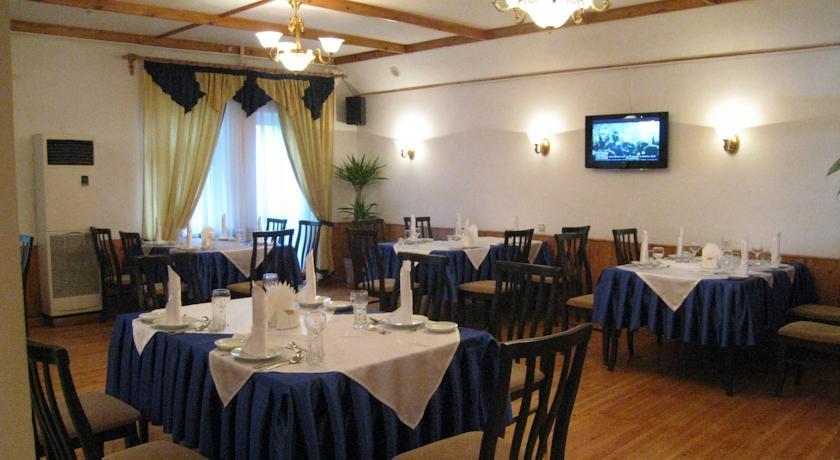 Grand Orzu Hotel Tashkent Ngoại thất bức ảnh