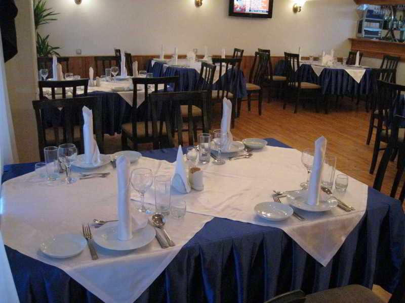 Grand Orzu Hotel Tashkent Ngoại thất bức ảnh